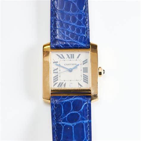 cartier paris 926 swiss|cartier switzerland website.